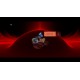 Still There PC Steam CD Key