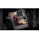 Still There PC Steam CD Key