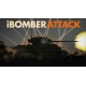 iBomber Attack EU Steam CD Key