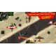 iBomber Attack EU Steam CD Key