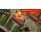 iBomber Attack EU Steam CD Key