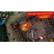 iBomber Attack EU Steam CD Key