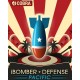 iBomber Defense Pacific EU Steam CD Key
