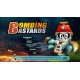 Bombing Bastards EU Steam CD Key