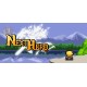 Next Hero Steam CD Key