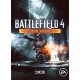 Battlefield 4 - Second Assault DLC EA App CD Key