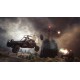 Battlefield 4 - Second Assault DLC EA App CD Key