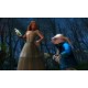 Disney Alice in Wonderland EU Steam CD Key