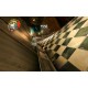 Disney Alice in Wonderland EU Steam CD Key