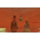 Disney Alice in Wonderland EU Steam CD Key