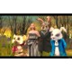 Disney Alice in Wonderland EU Steam CD Key