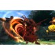 Disney Alice in Wonderland EU Steam CD Key