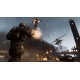 Battlefield 4 - Second Assault DLC EA App CD Key