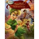 Disney Fairies: Tinker Bell's Adventure EU Steam CD Key