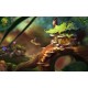 Disney Fairies: Tinker Bell's Adventure EU Steam CD Key