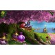 Disney Fairies: Tinker Bell's Adventure EU Steam CD Key