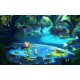 Disney Fairies: Tinker Bell's Adventure EU Steam CD Key