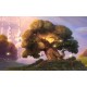 Disney Fairies: Tinker Bell's Adventure EU Steam CD Key