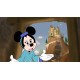 Disney Mickey's Typing Adventure EU Steam CD Key