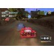 Disney•Pixar Cars Mater-National Championship EU PC Steam CD Key