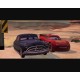 Disney•Pixar Cars Mater-National Championship EU PC Steam CD Key