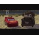 Disney•Pixar Cars Mater-National Championship EU PC Steam CD Key