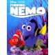 Disney•Pixar Finding Nemo EU PC Steam CD Key
