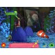 Disney•Pixar Finding Nemo EU PC Steam CD Key