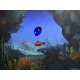 Disney•Pixar Finding Nemo EU PC Steam CD Key
