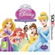 Disney Princess: My Fairytale Adventure EU PC Steam CD Key