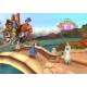 Disney Princess: My Fairytale Adventure EU PC Steam CD Key