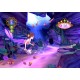 Disney Princess: My Fairytale Adventure EU PC Steam CD Key