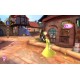 Disney Princess: My Fairytale Adventure EU PC Steam CD Key