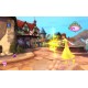 Disney Princess: My Fairytale Adventure EU PC Steam CD Key