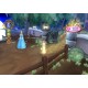 Disney Princess: My Fairytale Adventure EU PC Steam CD Key