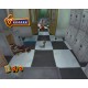 Disney's Chicken Little EU PC Steam CD Key