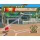 Disney's Chicken Little EU PC Steam CD Key