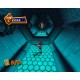 Disney's Chicken Little EU PC Steam CD Key