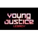 Young Justice: Legacy Steam Gift