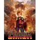 Chasm PC Steam CD Key