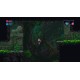 Chasm PC Steam CD Key