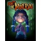 Don't Die, Minerva! Steam CD Key
