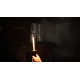 1406 Steam CD Key