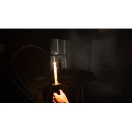 1406 Steam CD Key