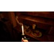 1406 Steam CD Key