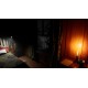 1406 Steam CD Key