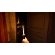 1406 Steam CD Key