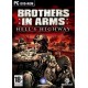 Brothers in Arms: Hell's Highway EU Ubisoft Connect CD Key