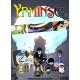 Yrminsul EN Language Only EU Steam CD Key