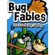 Bug Fables: The Everlasting Sapling PC Steam CD Key